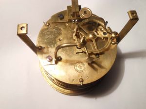 Foto 10